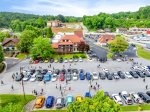 HELEN CAR SHOW IN MAY